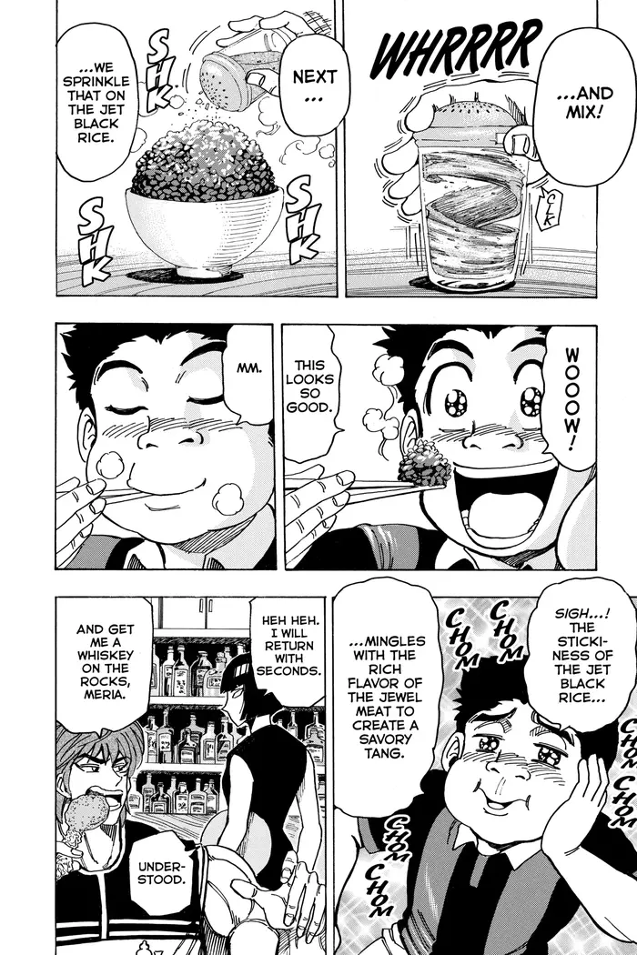 Toriko Chapter 144 image 04_optimized
